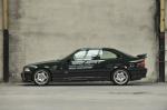 BMW M3 GT 1995 года